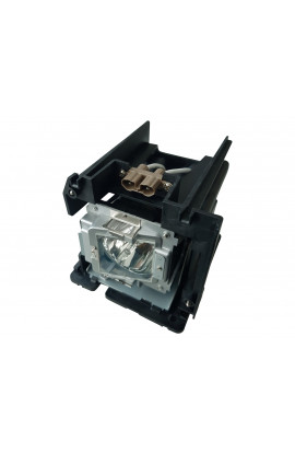 INFOCUS SP-LAMP-090 ECL-7686-OM CARTUCCIA LAMPADA ORIGINALE CON SUPPORTO