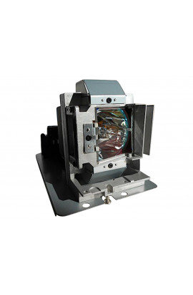 PROMETHEAN UST-P1-LAMP ECL-7734-OM CARTUCCIA LAMPADA ORIGINALE CON SUPPORTO