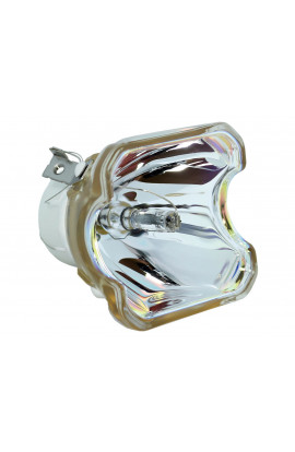 JVC PK-L2313U PK-L2313UP ECL-7736-BO/U LAMPADA USHIO SENZA SUPPORTO (SOLO BULBO)