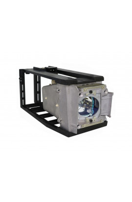 ACER MC.JH211.002 MR.JH211.008, MC.JH511.002 ECL-7738-PG CARTUCCIA LAMPADA COMPATIBILE CON BULBO ORIGINALE CON SUPPORTO