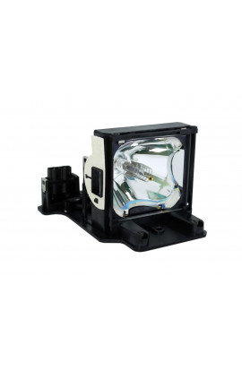 A+K 21 270 ECL-7741-PG CARTUCCIA LAMPADA COMPATIBILE CON BULBO ORIGINALE CON SUPPORTO