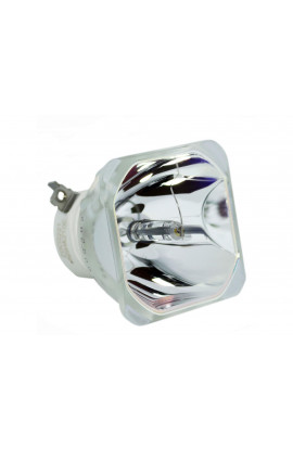 NEC NP32LP ECL-7749-BO/U LAMPADA USHIO SENZA SUPPORTO (SOLO BULBO)