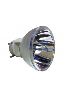 PROMETHEAN PRM45-LAMP ECL-7750-BO/O LAMPADA OSRAM SENZA SUPPORTO (SOLO BULBO)
