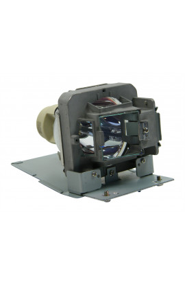 PROMETHEAN PRM45-LAMP ECL-7750-OM CARTUCCIA LAMPADA ORIGINALE CON SUPPORTO