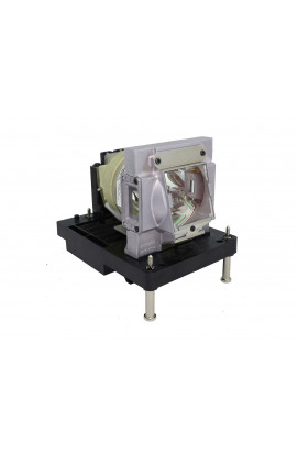 BARCO R9801343 ECL-7761-OM CARTUCCIA LAMPADA ORIGINALE CON SUPPORTO