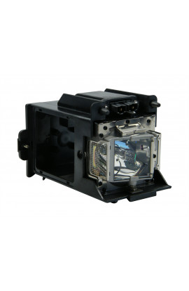 NEC NP-9LP01 ECL-7774-CM CARTUCCIA LAMPADA COMPATIBILE CON SUPPORTO