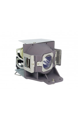CANON LV-LP38 ECL-7785-OM CARTUCCIA LAMPADA ORIGINALE CON SUPPORTO