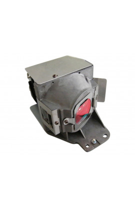 CANON LV-LP38 ECL-7785-PG CARTUCCIA LAMPADA COMPATIBILE CON BULBO ORIGINALE CON SUPPORTO