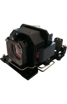HITACHI DT00781HDCN ECL-7788-CM CARTUCCIA LAMPADA COMPATIBILE CON SUPPORTO
