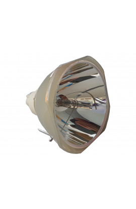 HITACHI DT01731 ECL-7822-BO/P LAMPADA PHILIPS SENZA SUPPORTO (SOLO BULBO)