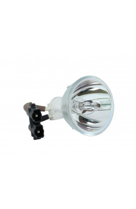 NOBO BL-FP230C ECL-7839-BO/X LAMPADA PHOENIX SENZA SUPPORTO (SOLO BULBO)