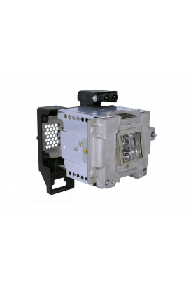 BARCO R9832775 ECL-7841-PG CARTUCCIA LAMPADA COMPATIBILE CON BULBO ORIGINALE CON SUPPORTO
