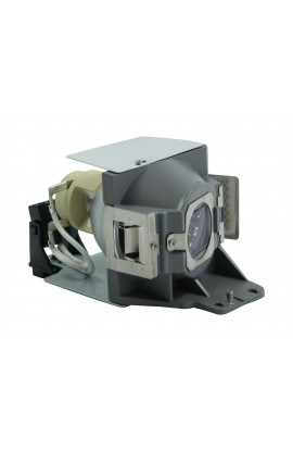 CANON LV-LP37 ECL-7842-CM CARTUCCIA LAMPADA COMPATIBILE CON SUPPORTO