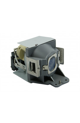 CANON LV-LP39 ECL-7843-OM CARTUCCIA LAMPADA ORIGINALE CON SUPPORTO