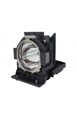 CHRISTIE 003-005160-01 003-005080-01 ECL-7859-PG CARTUCCIA LAMPADA COMPATIBILE CON BULBO ORIGINALE CON SUPPORTO