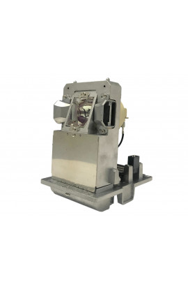 CHRISTIE 003-005237-01 ECL-7860-PG CARTUCCIA LAMPADA COMPATIBILE CON BULBO ORIGINALE CON SUPPORTO