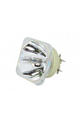 CHRISTIE 003-005336-01 (430W) ECL-7861-BO/P LAMPADA PHILIPS SENZA SUPPORTO (SOLO BULBO)