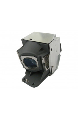 BENQ 5J.JCL05.001 ECL-7871-OM CARTUCCIA LAMPADA ORIGINALE CON SUPPORTO