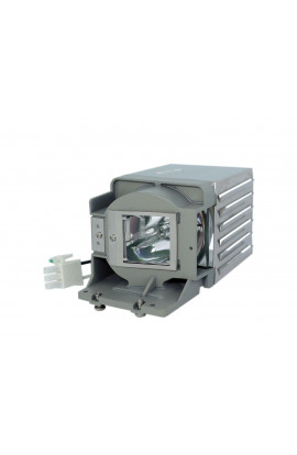 BENQ 5J.JD705.001 ECL-7877-OM CARTUCCIA LAMPADA ORIGINALE CON SUPPORTO