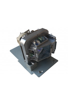 BENQ 5J.JEA05.001 5J.JEA05.A01 ECL-7880-OM CARTUCCIA LAMPADA ORIGINALE CON SUPPORTO