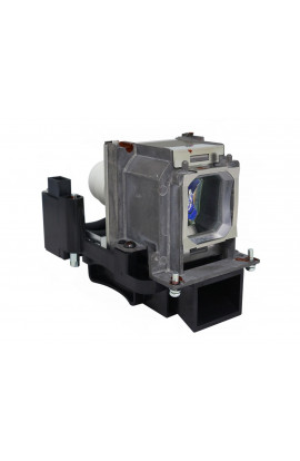 SONY LMP-E221 ECL-7892-PG CARTUCCIA LAMPADA COMPATIBILE CON BULBO ORIGINALE CON SUPPORTO