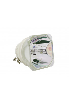SONY LMP-H230 ECL-7896-BO/U LAMPADA USHIO SENZA SUPPORTO (SOLO BULBO)