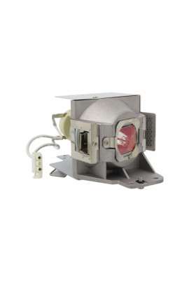 ACER MC.JKL11.001 ECL-7898-PG CARTUCCIA LAMPADA COMPATIBILE CON BULBO ORIGINALE CON SUPPORTO