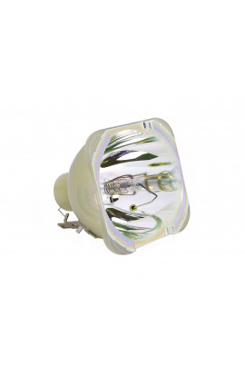 NEC NP38LP ECL-7908-BO/P LAMPADA PHILIPS SENZA SUPPORTO (SOLO BULBO)