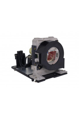 NEC NP38LP ECL-7908-CM CARTUCCIA LAMPADA COMPATIBILE CON SUPPORTO
