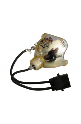 DREAMVISION R8760004 ECL-7913-BO/O LAMPADA OSRAM SENZA SUPPORTO (SOLO BULBO)