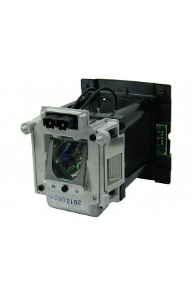 BARCO R9801309 ECL-7916-PG CARTUCCIA LAMPADA COMPATIBILE CON BULBO ORIGINALE CON SUPPORTO