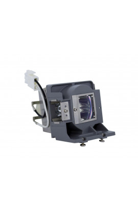 VIEWSONIC RLC-095 ECL-7922-PG CARTUCCIA LAMPADA COMPATIBILE CON BULBO ORIGINALE CON SUPPORTO