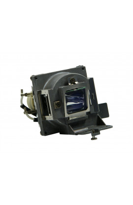 VIEWSONIC RLC-097 ECL-7924-PG CARTUCCIA LAMPADA COMPATIBILE CON BULBO ORIGINALE CON SUPPORTO