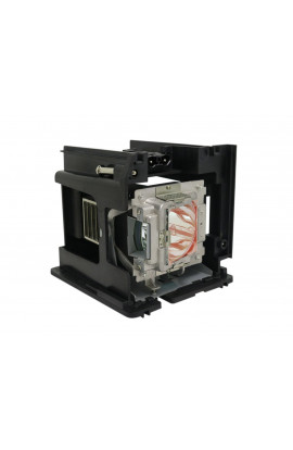 BARCO R9832771 ECL-7941-CM CARTUCCIA LAMPADA COMPATIBILE CON SUPPORTO