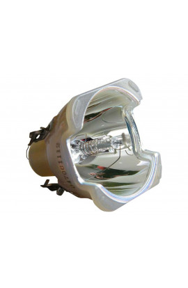 VOIGTLÄNDER XGA3500-LAMP ECL-7957-BO/P LAMPADA PHILIPS SENZA SUPPORTO (SOLO BULBO)