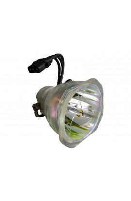 LG AJ-LDX3 ECL-7968-BO/U LAMPADA USHIO SENZA SUPPORTO (SOLO BULBO)