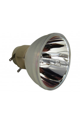 VIVITEK 5811120259-SVV ECL-7979-BO/O LAMPADA OSRAM SENZA SUPPORTO (SOLO BULBO)