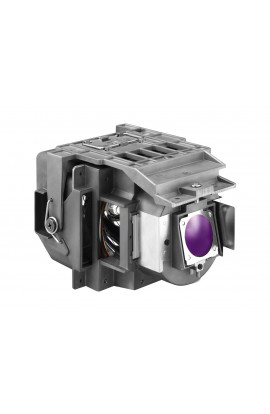 BENQ 5J.JEH05.001 ECL-8001-OM CARTUCCIA LAMPADA ORIGINALE CON SUPPORTO