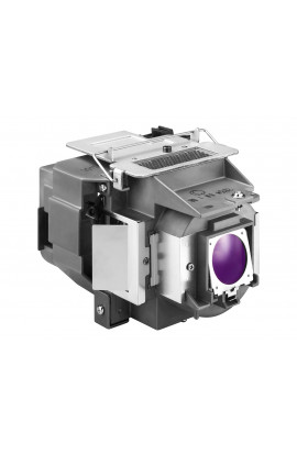 BENQ 5J.JEG05.001 ECL-8002-OM CARTUCCIA LAMPADA ORIGINALE CON SUPPORTO