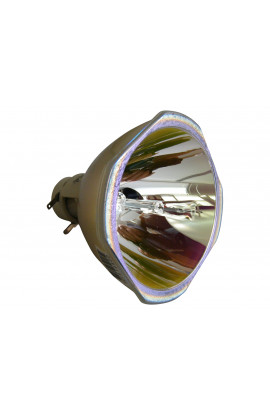 CHRISTIE 003-004451-01 ECL-8017-BO/O LAMPADA OSRAM SENZA SUPPORTO (SOLO BULBO)