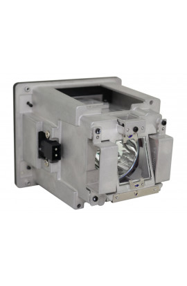 CHRISTIE 003-004451-01 ECL-8017-CM CARTUCCIA LAMPADA COMPATIBILE CON SUPPORTO
