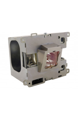 DIGITAL PROJECTION 108-772 109-576E (1 LAMP & FILTER KIT) ECL-8036-PG CARTUCCIA LAMPADA COMPATIBILE CON BULBO ORIGINALE CON SUPPORTO