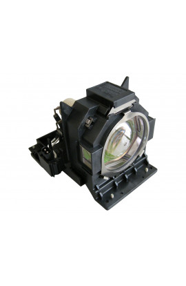 DUKANE 456-9005 ECL-8048-CM CARTUCCIA LAMPADA COMPATIBILE CON SUPPORTO