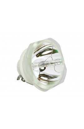 EPSON ELPLP93 ECL-8053-BO/U LAMPADA USHIO SENZA SUPPORTO (SOLO BULBO)