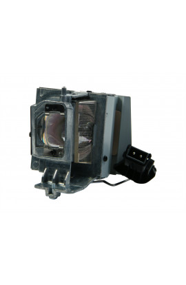 OPTOMA SP.72G01GC01, BL-FU195A ECL-8060-CM CARTUCCIA LAMPADA COMPATIBILE CON SUPPORTO