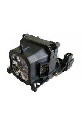 ACTO 1300022500 ECL-8064-CM CARTUCCIA LAMPADA COMPATIBILE CON SUPPORTO