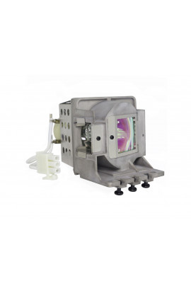 INFOCUS SP-LAMP-094 ECL-8069-OM CARTUCCIA LAMPADA ORIGINALE CON SUPPORTO