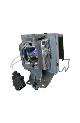 ACER MC.JMY11.001 ECL-8071-PG CARTUCCIA LAMPADA COMPATIBILE CON BULBO ORIGINALE CON SUPPORTO