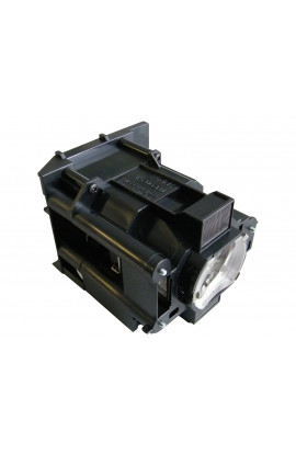 DUKANE 456-8977 ECL-8084-PG CARTUCCIA LAMPADA COMPATIBILE CON BULBO ORIGINALE CON SUPPORTO