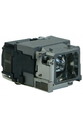 EPSON ELPLP94, V13H010L94 ECL-8092-CM CARTUCCIA LAMPADA COMPATIBILE CON SUPPORTO